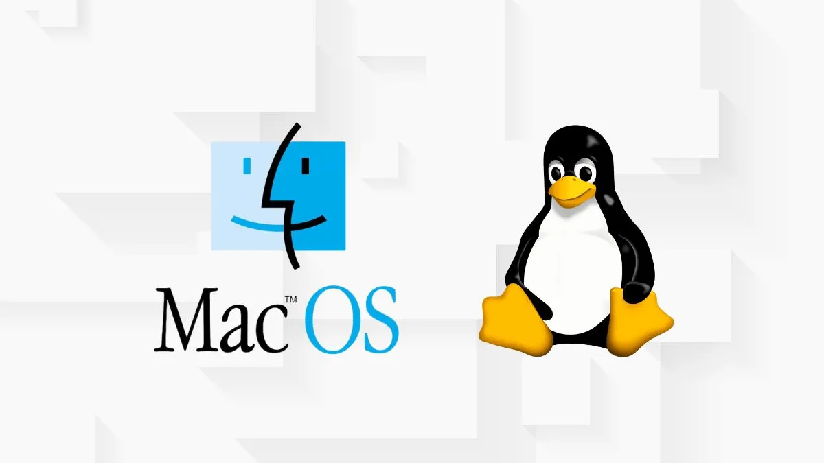 10 Características que Desearía Ver en macOS Tomadas de Linux