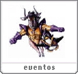 Eventos