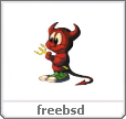 Comunidad FreeBSD y OpenBSD