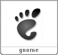Proyecto Gnome