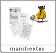 Manifiestos S.L.