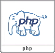 Programaci?n PHP