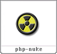 PHP-Nuke