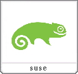 SUSE