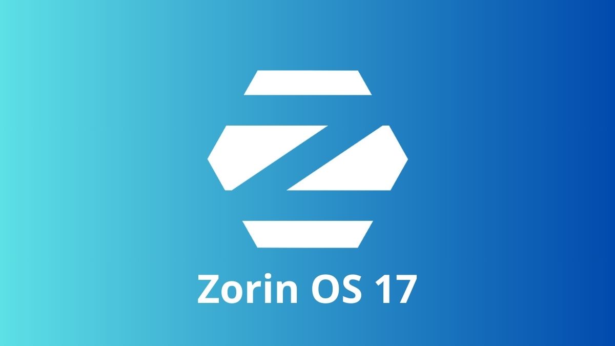 zorinos17f