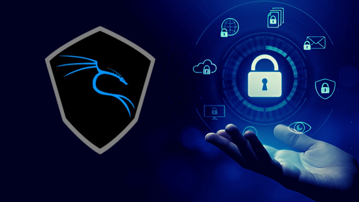 In che modo Kali Linux può aiutarti a testare la sicurezza della tua rete
