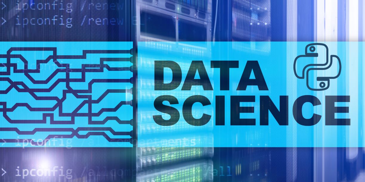 Las Mejores Bibliotecas de Python para Ciencia de Datos: Potenciando tu Análisis