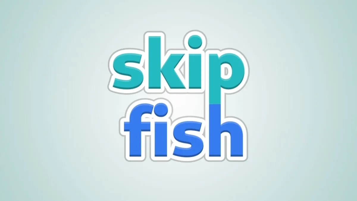  Skipfish en Kali Linux instalación y usos