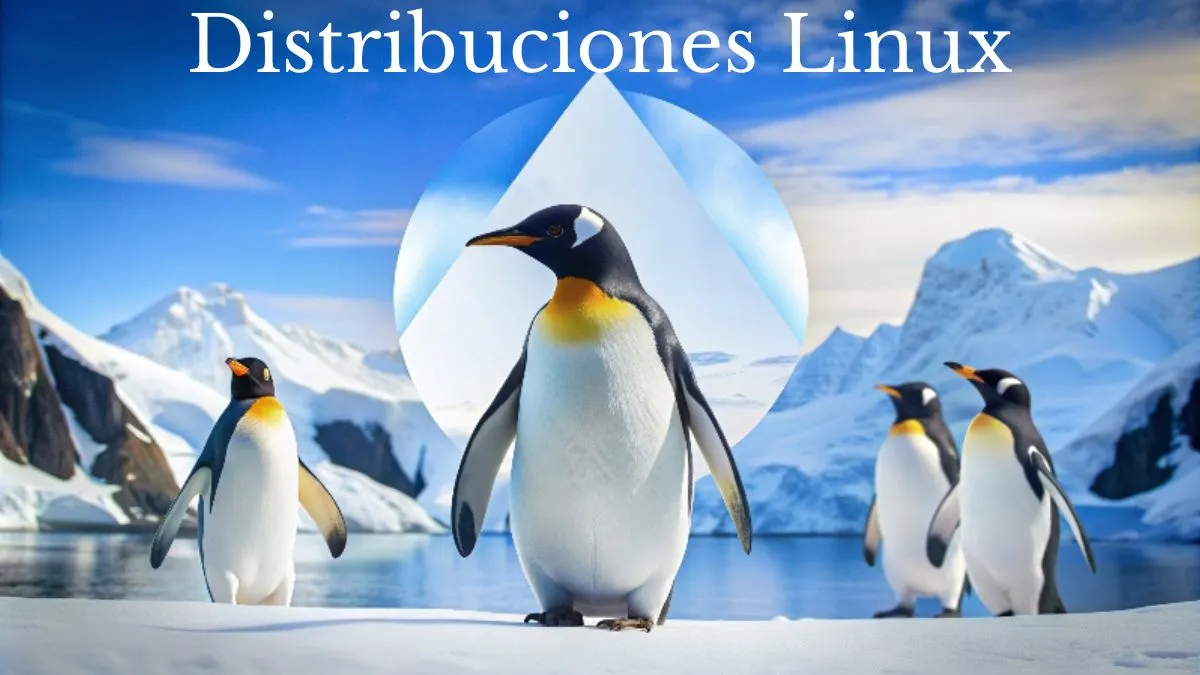 Aspectos Cruciales al Cambiar de una Distribución Linux a Otra