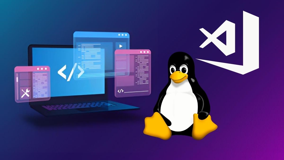 Microsoft acepta: Visual Studio Code será compatible con Ubuntu 18.04 hasta el año 2025