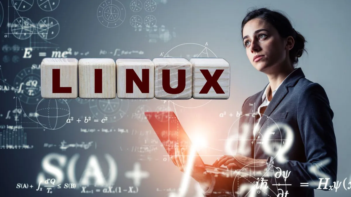 Las mejores distribuciones linux para ciencia de datos
