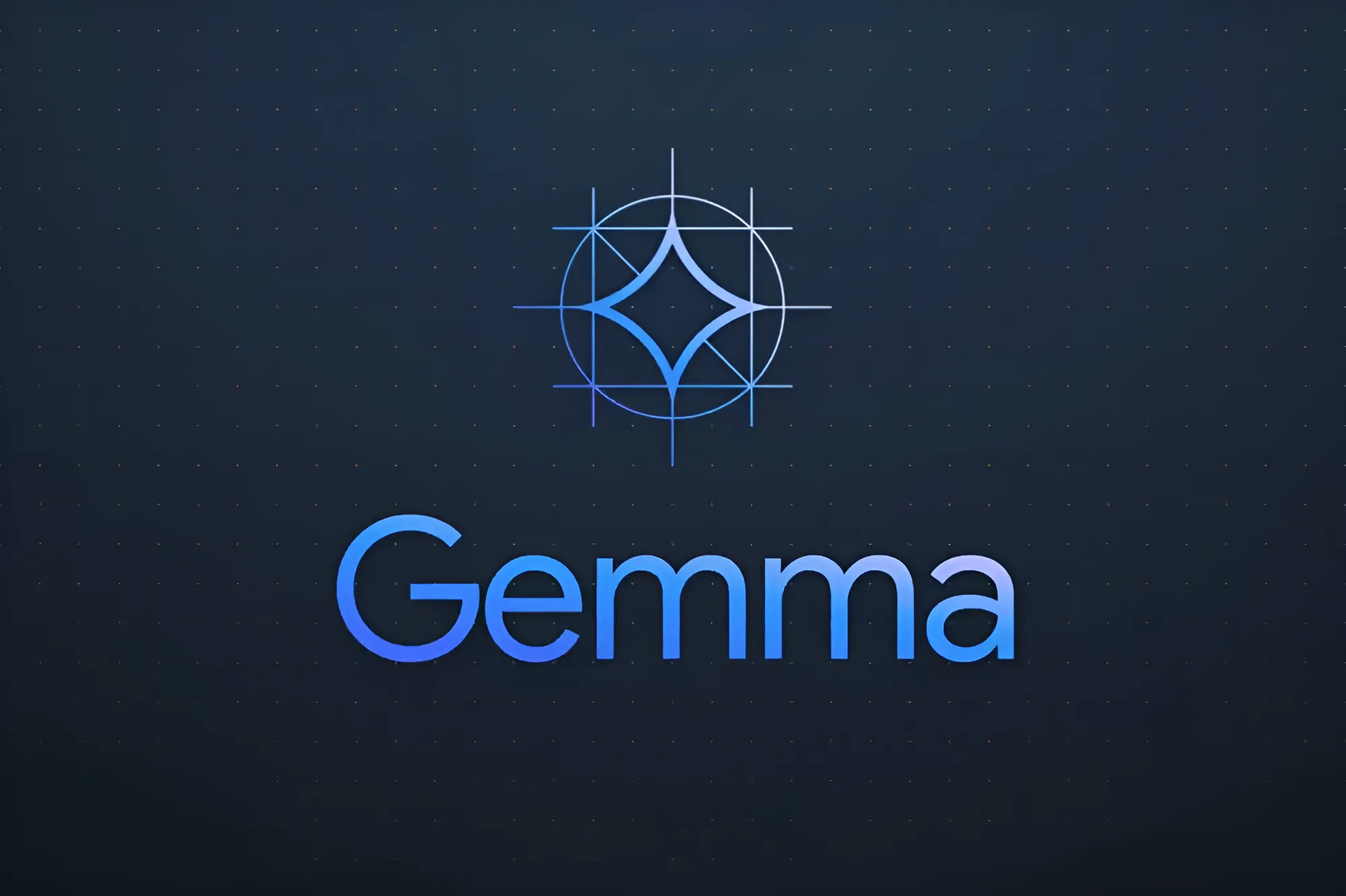 Google presenta Gemma, un nuevo modelo de IA de código abierto para desarrolladores