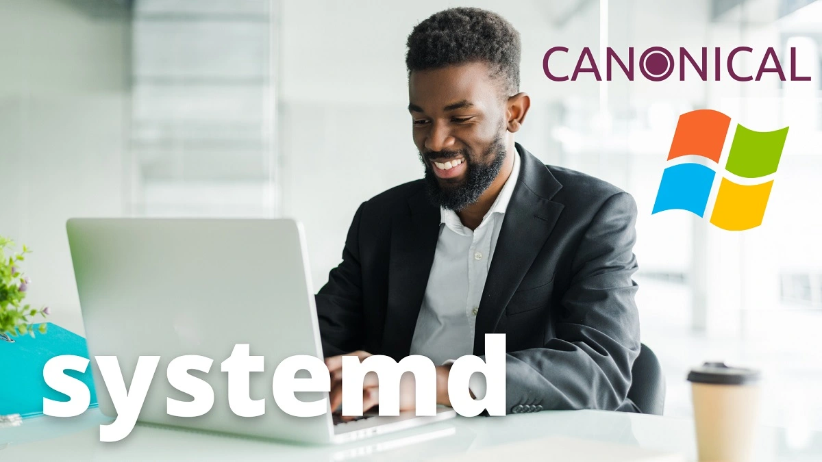 Sistema Init de Linux: Explorando Systemd y sus Funciones