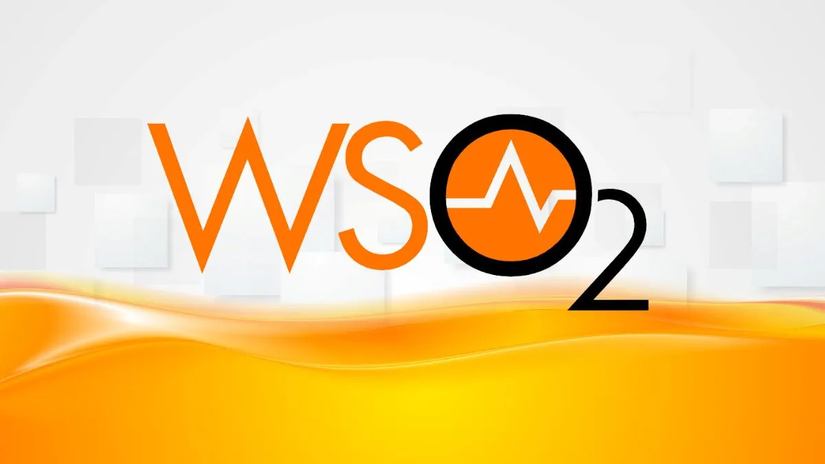 WSO2 optimiza la experiencia de los desarrolladores con el lanzamiento de WSO2 Identity Server 7.0