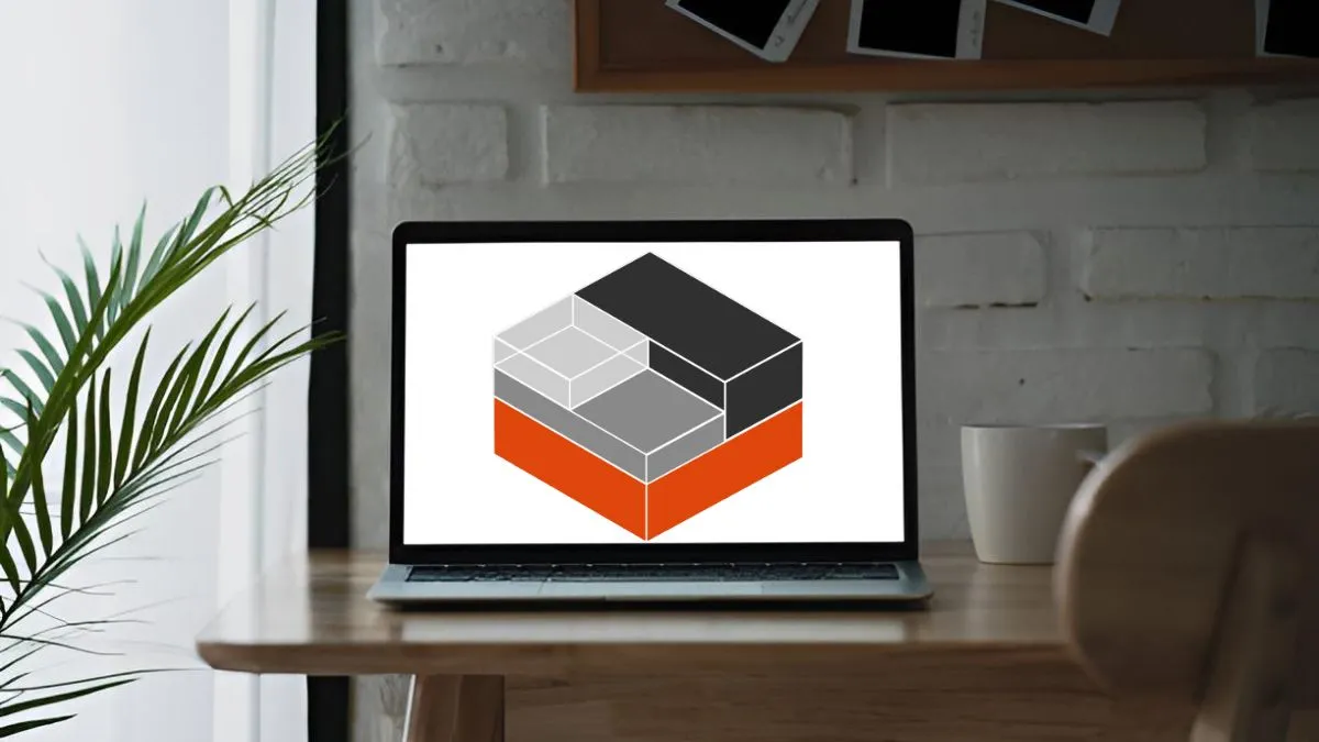 LXD 6.1 disponible  con equilibrio de carga