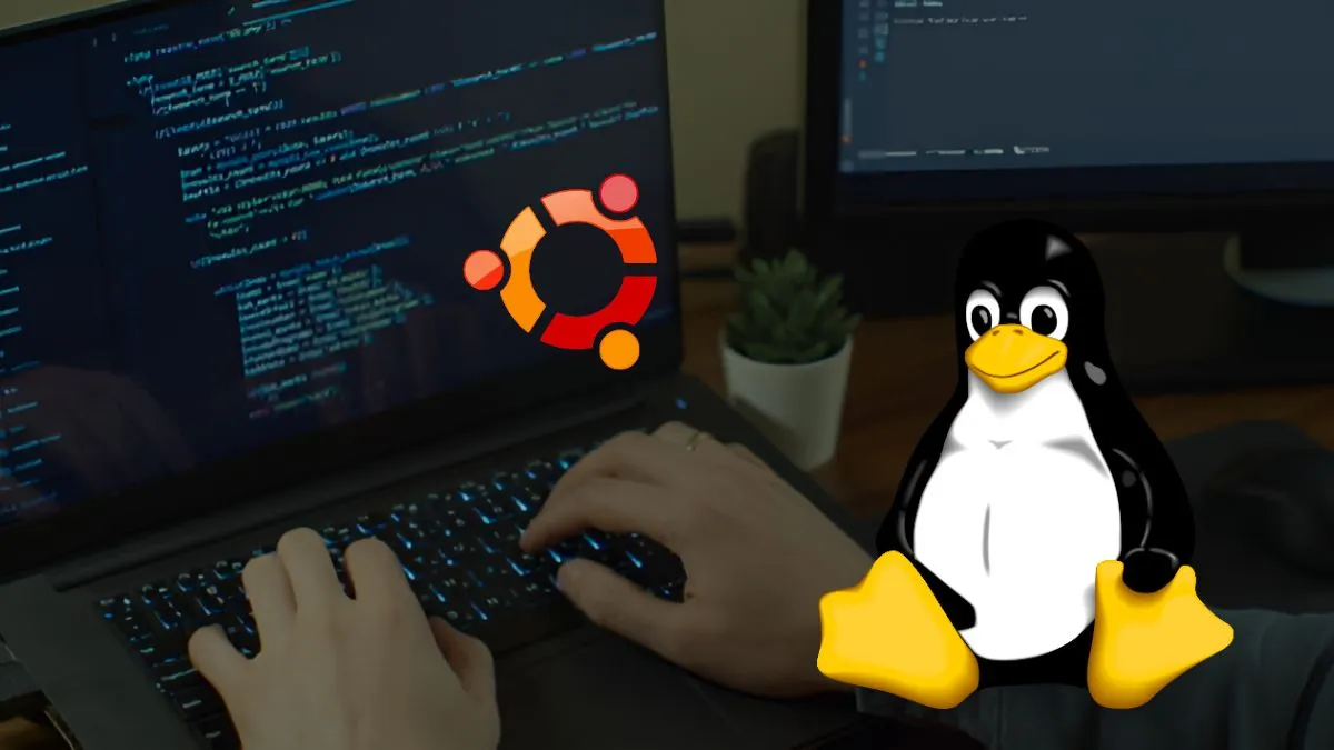 instalación del kernel Linux 6.8 en Ubuntu