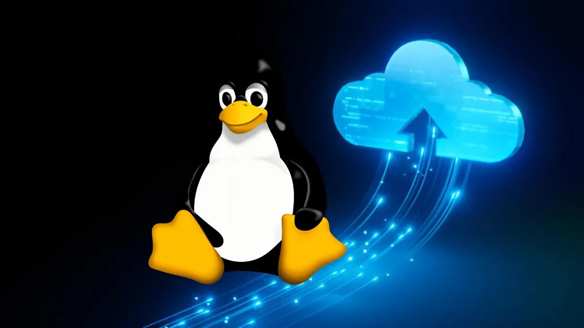 ¿Cómo migrar mis servicios de mi sistema operativo linux on-premises a la nube?
