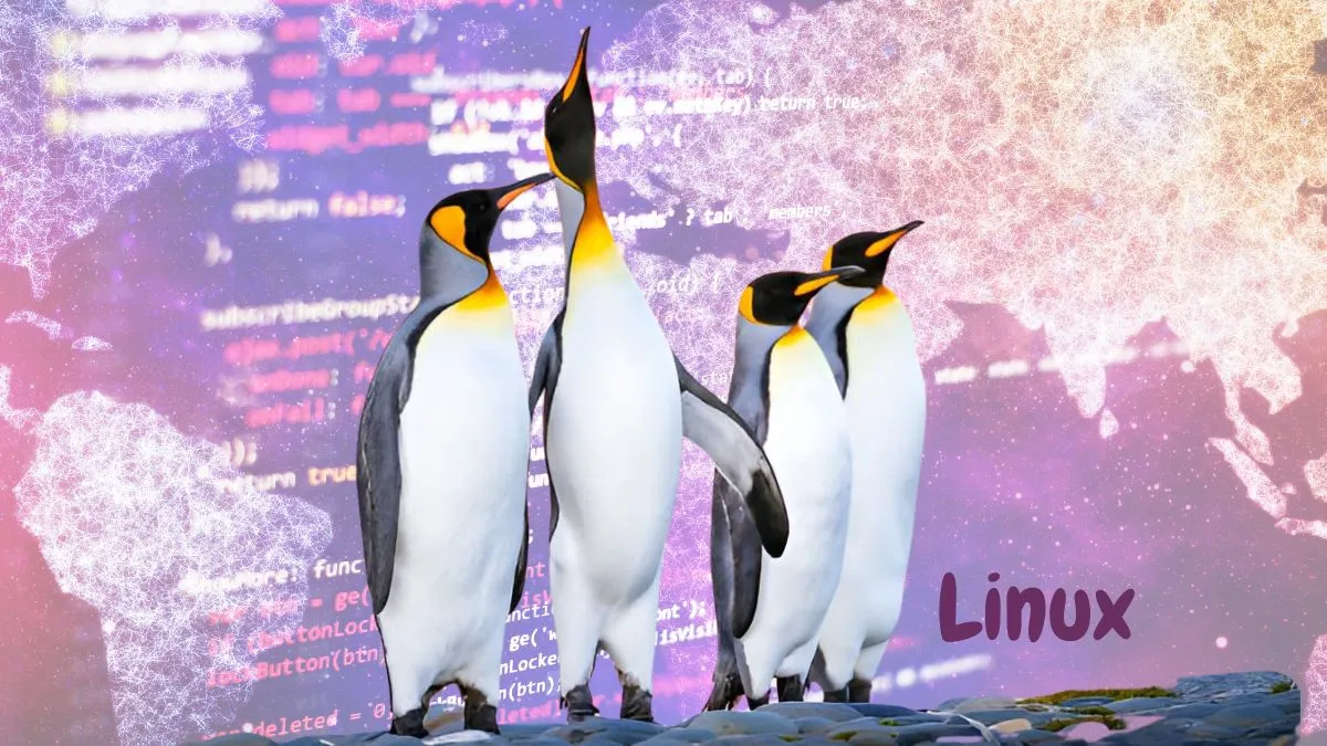 Automatiza la supervisión del rendimiento en Linux