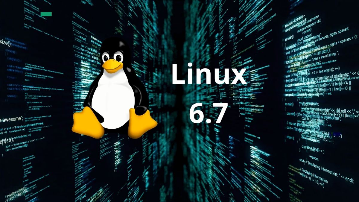 linux67f