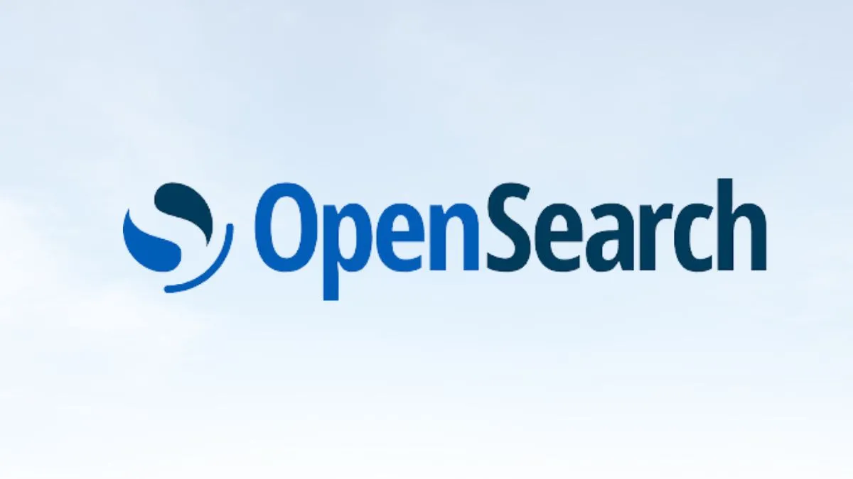Fundación Linux - Somos Libres