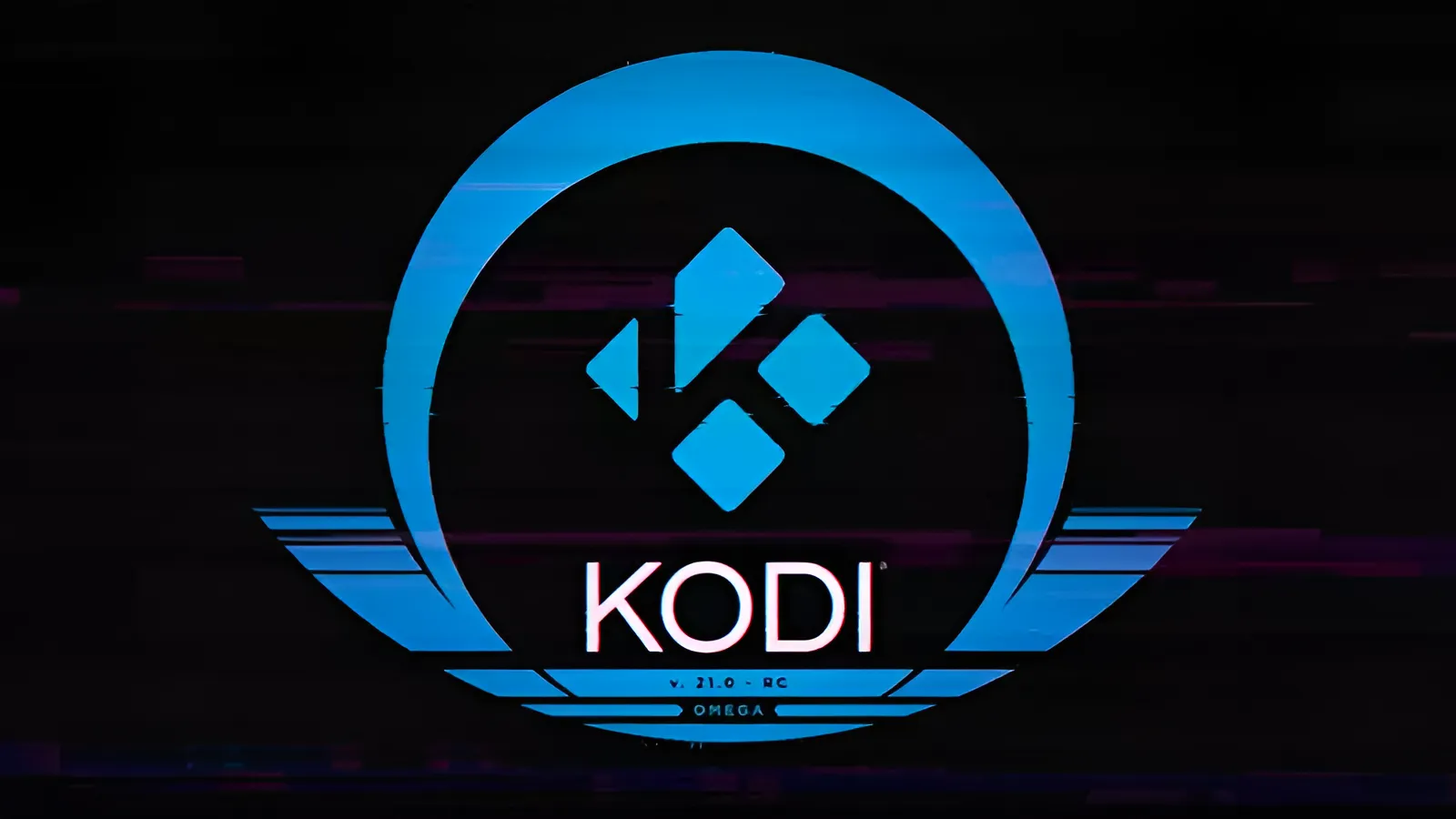 kodi