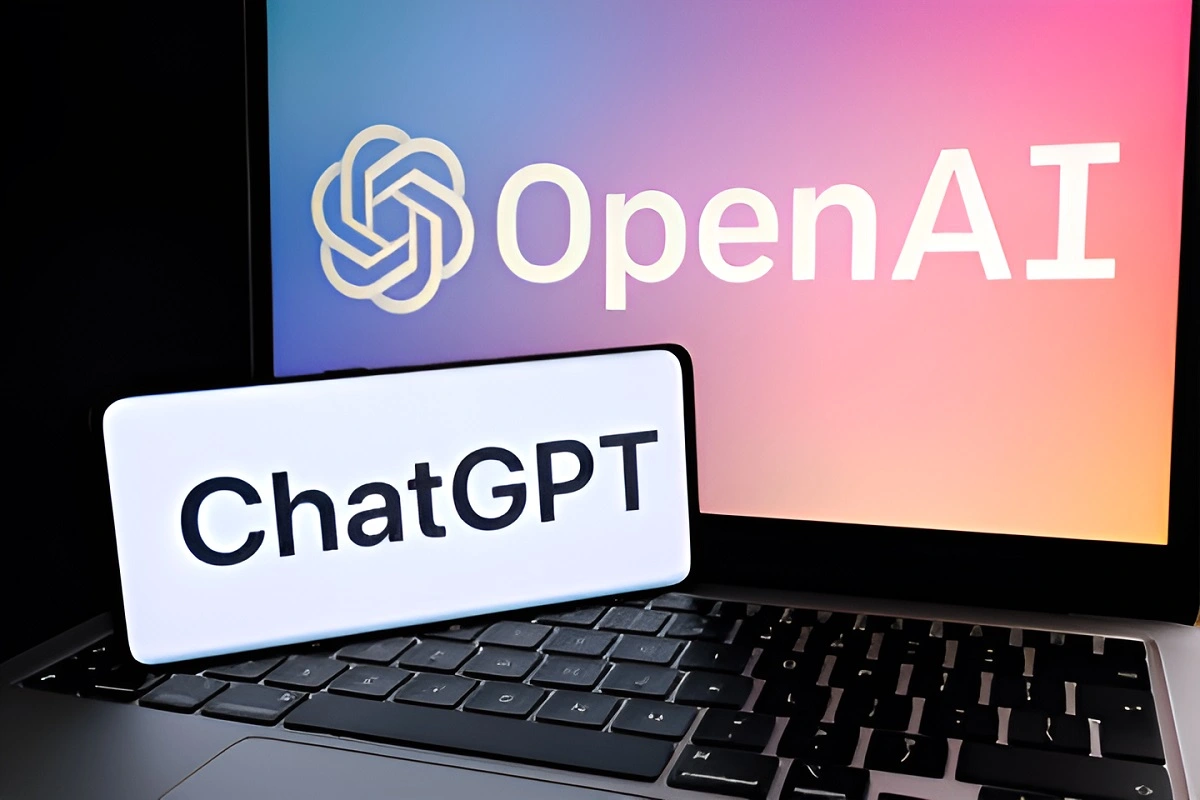 chatgptfin