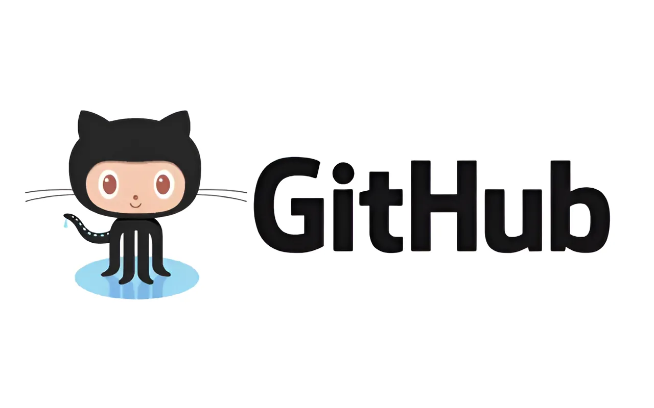 Github