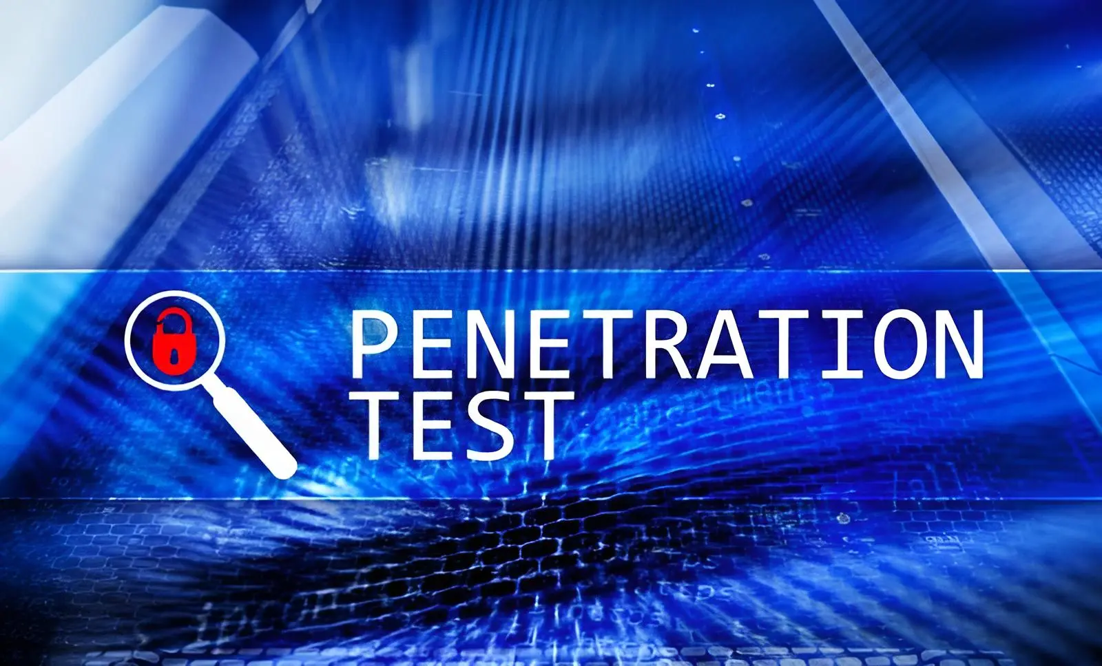 Curso Pentesting Gratis