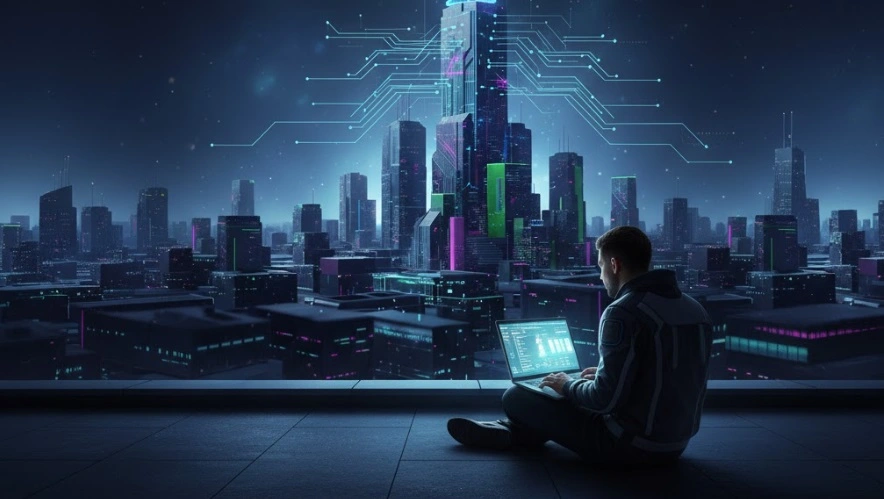 linux2026