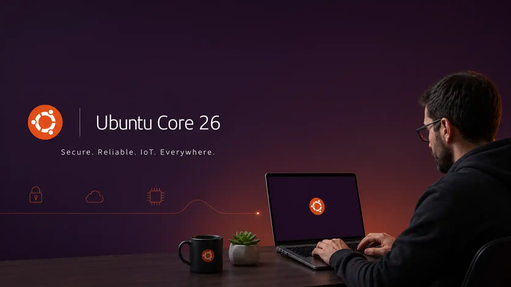 UbuntuLinux