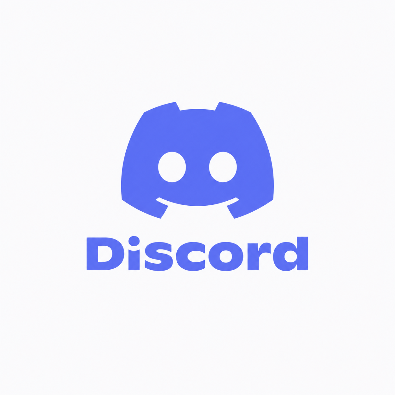 discord