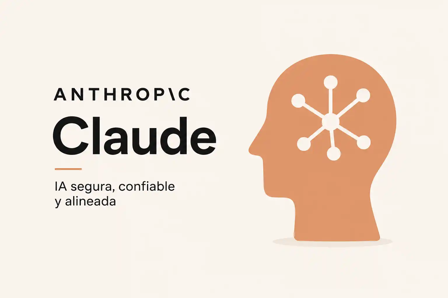 claude antropic