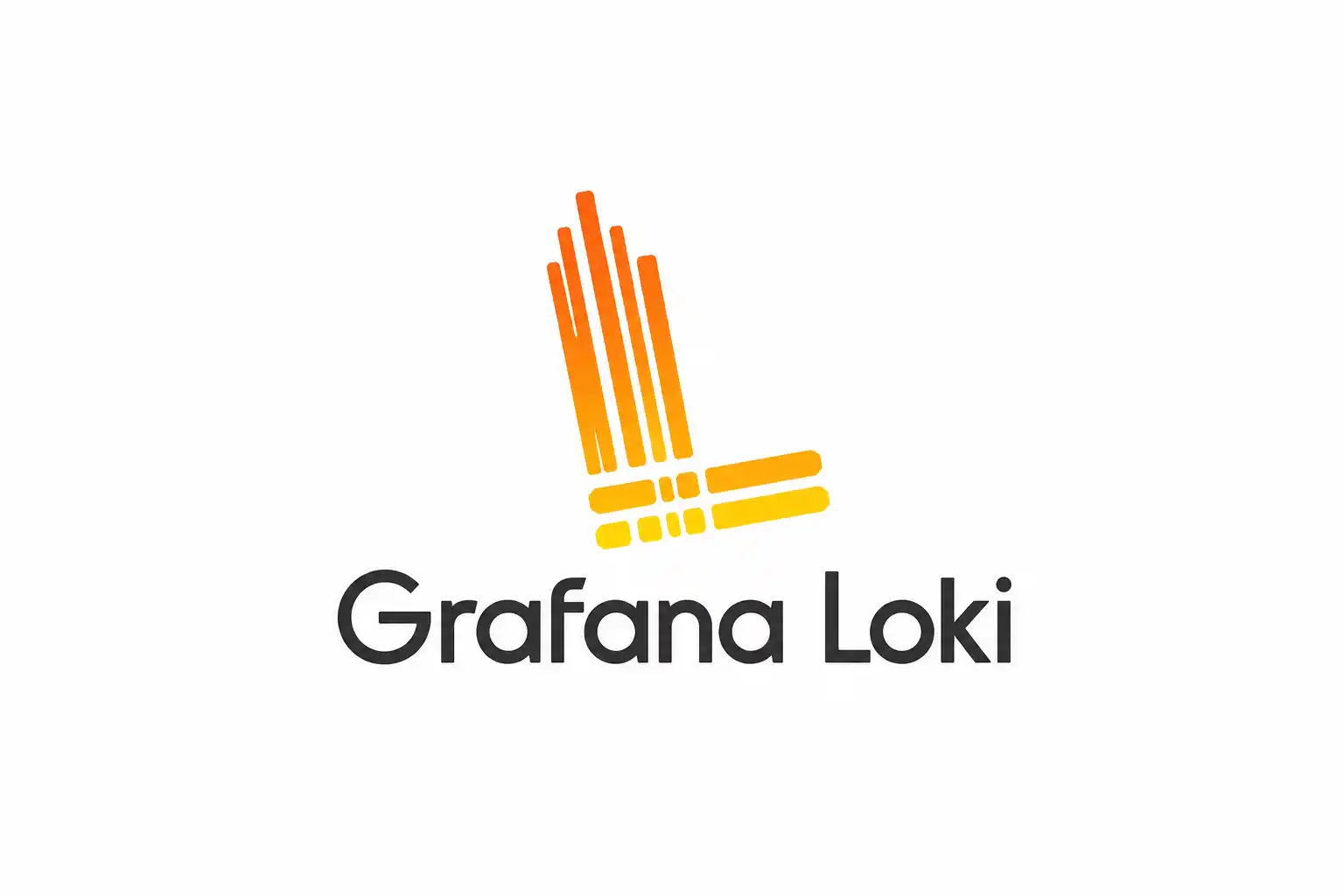 grafana loki