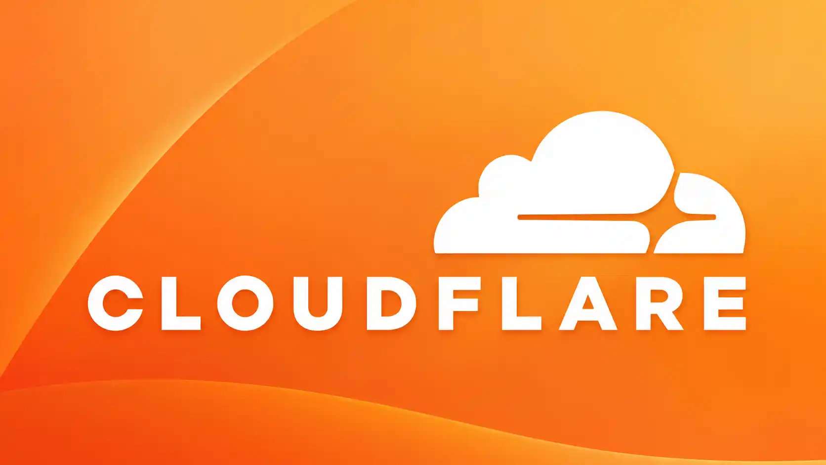cloudflare