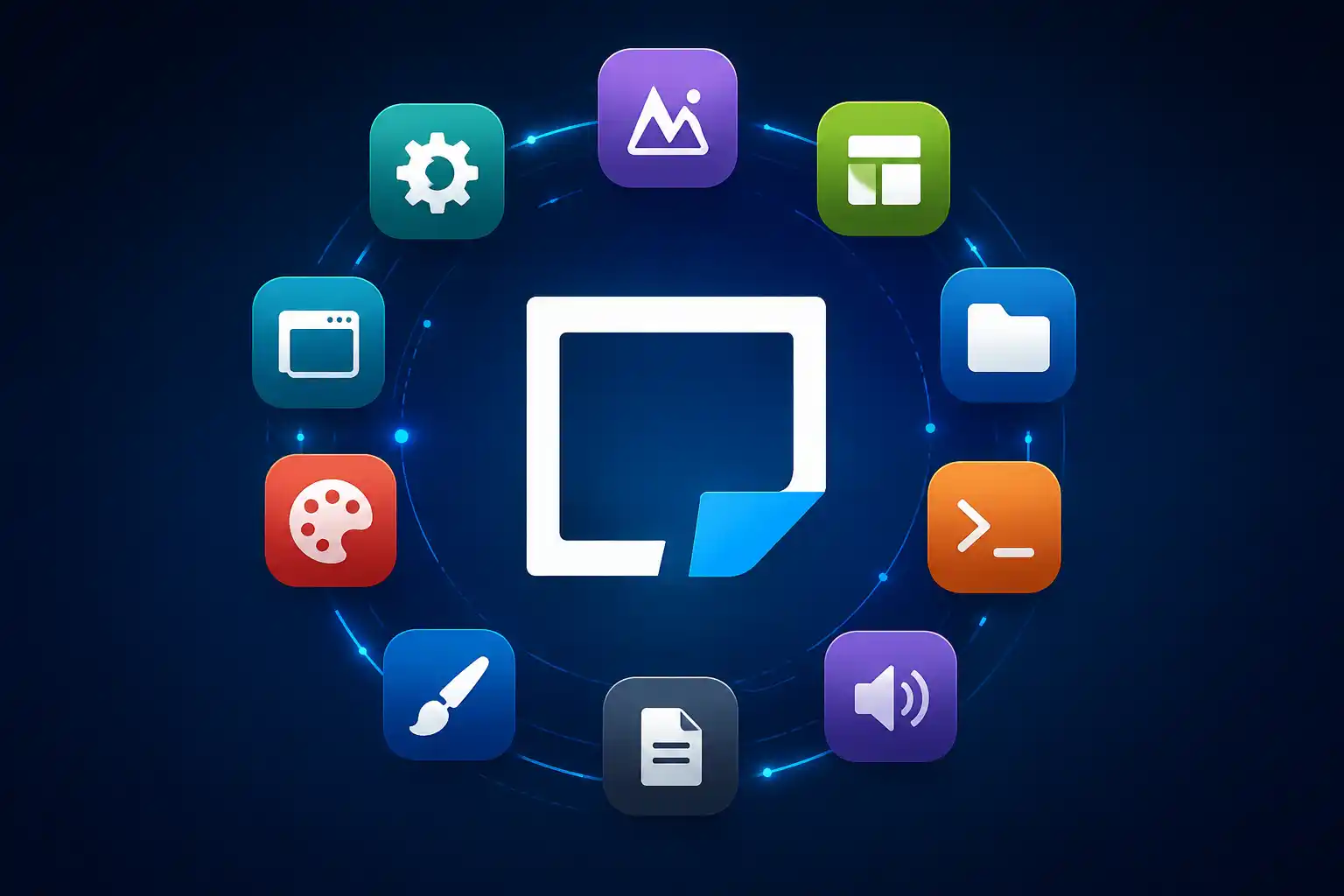 freedesktop