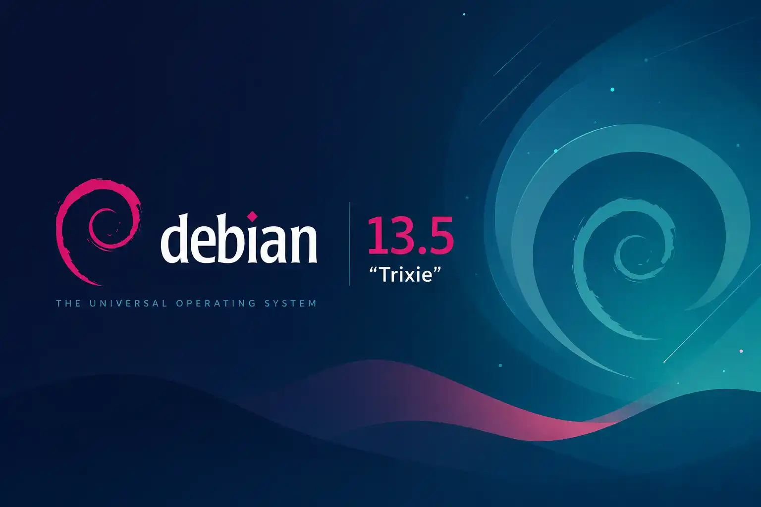 debian instalacion