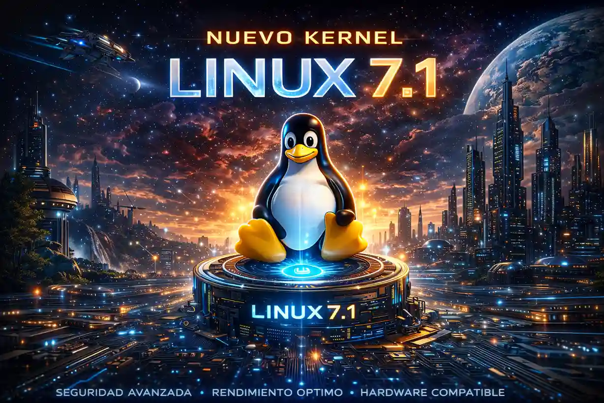 linux71