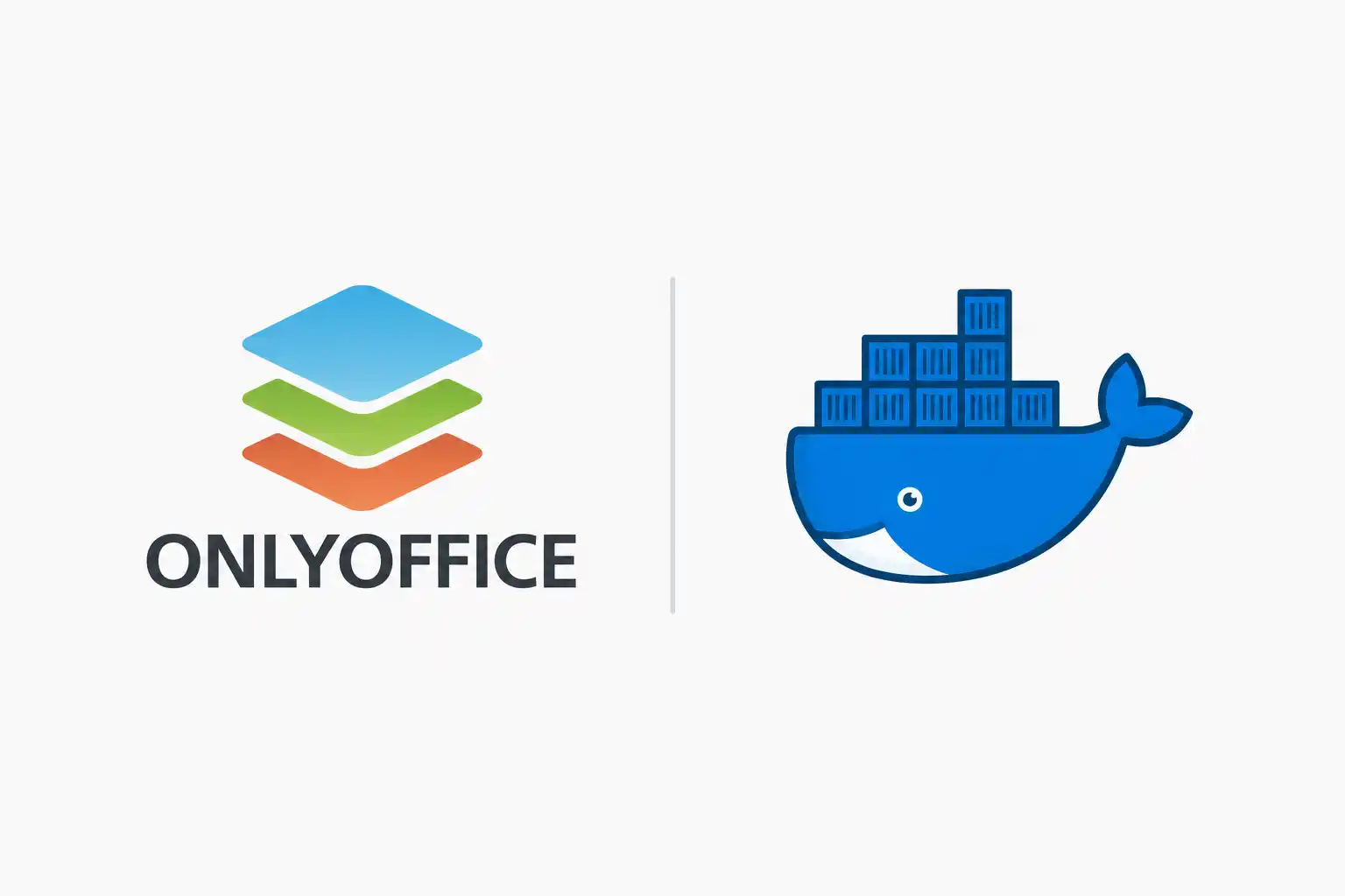 onlyoffice